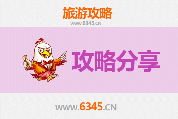 张家口崇礼至湄洲岛旅游攻略：跟团还是自由行选择指南